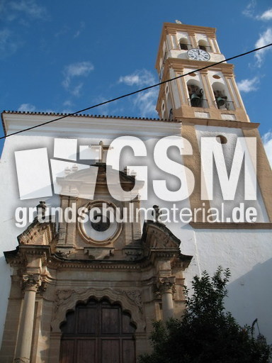 Spanien Andalusien Marbella 003.JPG